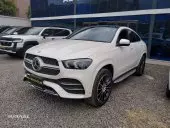 car Left Front