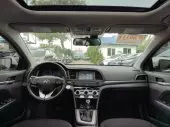 interiorFront