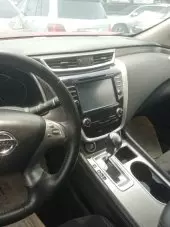 interiorFront
