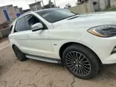 rightFront