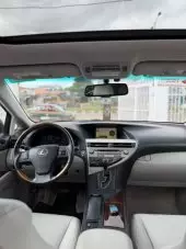 interiorFront