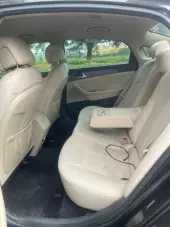 interiorBack