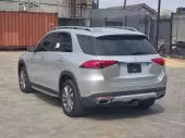 leftBack