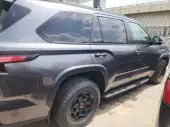 rightFront