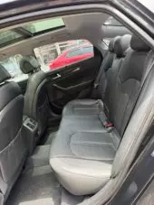 interiorBack