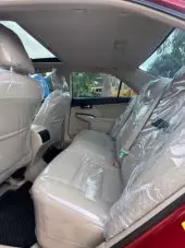 interiorBack