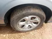 tyre3