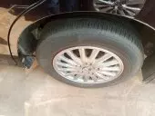 tyre0