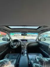 interiorFront