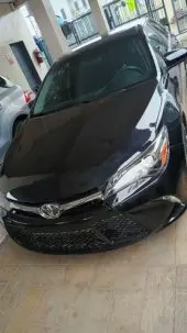 rightFront