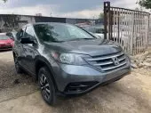 rightFront