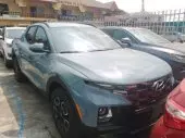 Car Image 1762326267724