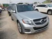 rightFront