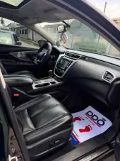 interiorFront