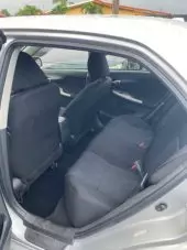 interiorBack
