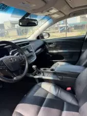 interiorFront