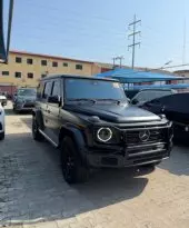 rightFront