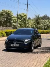 leftFront