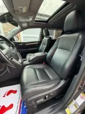 interiorFront