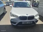 car Front