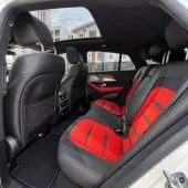 interiorBack