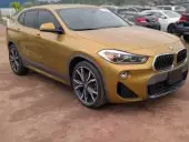 rightFront
