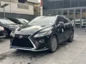 rightFront