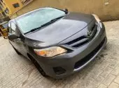 rightFront