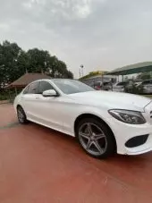 rightFront