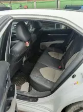 interiorBack