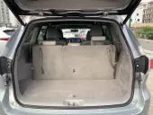boot