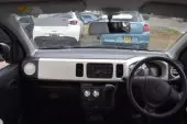 interiorFront