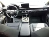 interiorFront