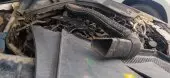 Engine Firing Damage 2