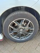 tyre0