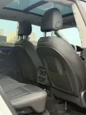 rightBack