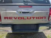 car Right