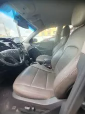 interiorFront