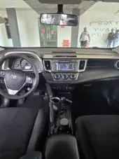 interiorFront