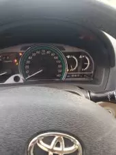 Dashboard Image