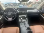 interiorFront