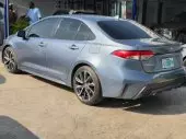 leftBack