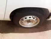 tyre0