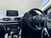 interiorFront