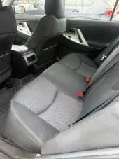 interiorBack