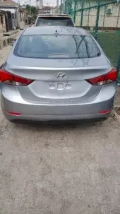 leftBack