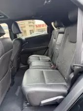 interiorBack