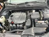 enginePicture