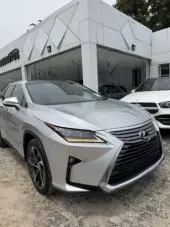 rightFront
