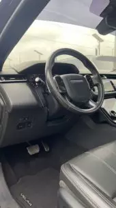 interiorFront